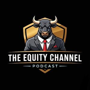 The Equity Channel