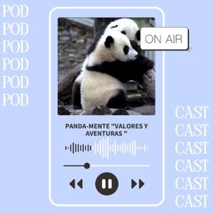 Pod cast Josué Israel García Ceron 4 A