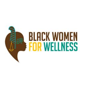 IJS (I's Just Sayin) 2 Black Women with Opinions