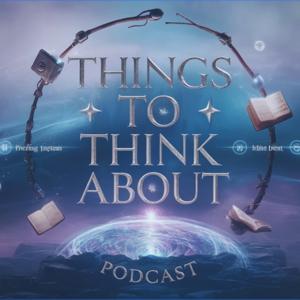 Things to Think About