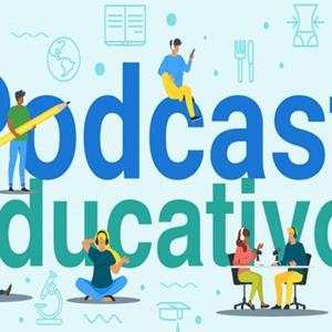 Enfoques del currículo Dominicano