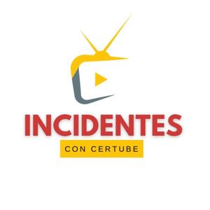 Incidentes