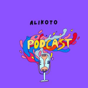 ALIKOTO