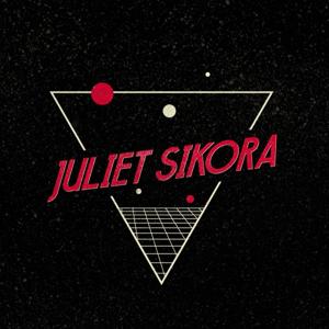 Juliet Sikora Podcast