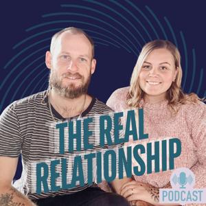 The Real Relationship