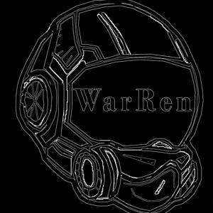 WarRen