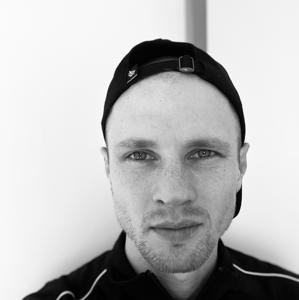 SaSa - Drum & Bass