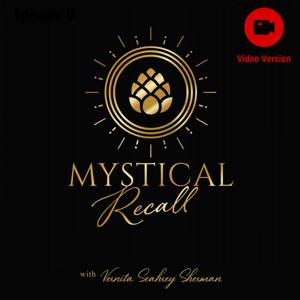 Mystical Recall Video