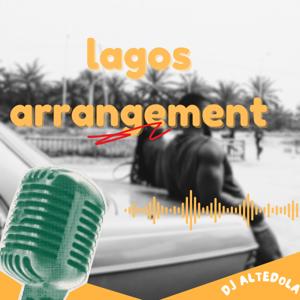 Lagos Arrangement