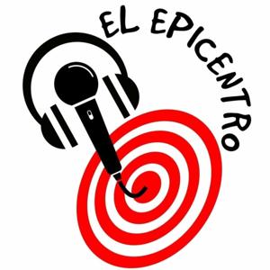 El Epicentro