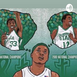 Kevoo Bandzz Hoops Podcast