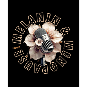 Melanin and Menopause