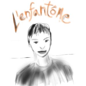 L'enfantôme