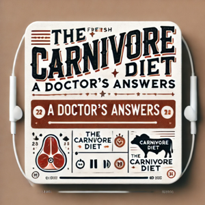 Your Carnivore Journey