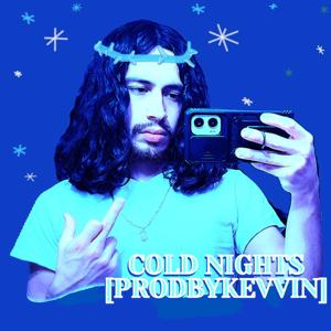 cold nights [prodbykevvin]