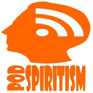 PodSpiritism