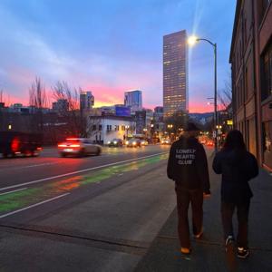 503 ft.klippy [prod.INDYBIRD]