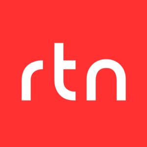 RT NEWS