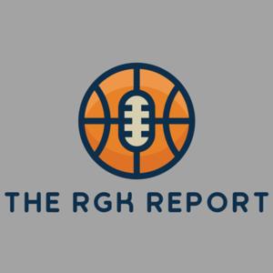 The RGK Report