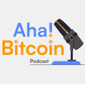 Aha Bitcoin