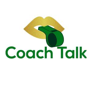 Coach Talk Show