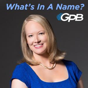 What's In A Name?