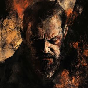 Bram Stoker Works Collection