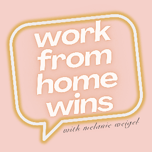 Work From Home Wins