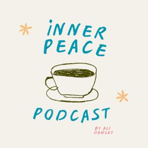 inner peace podcast