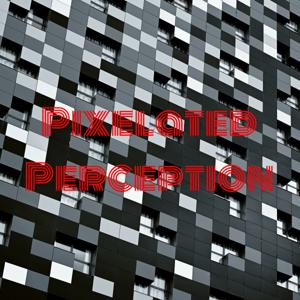 Pixelated Perception