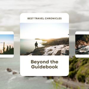 Best Travel Chronicles