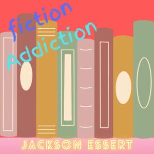Fiction addiction