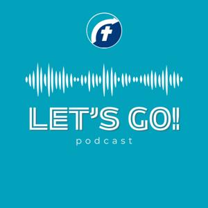 FBC Athens Let's Go Podcast