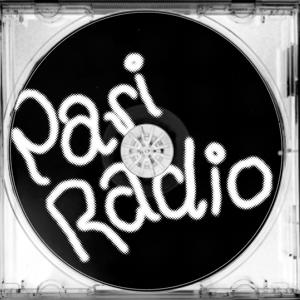 Pari Radio
