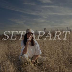 Set Apart Podcast