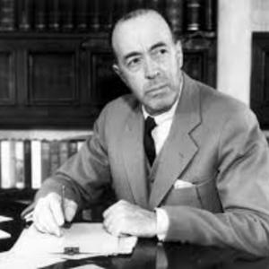 Edgar Rice Burroughs Works Collection