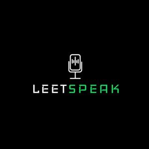 LEETSPEAK