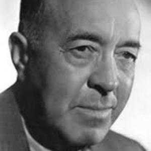 Timeless Edgar Rice Burroughs Stories