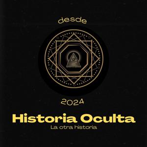 Historia Oculta - La Otra