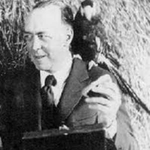 Edgar Rice Burroughs Classics Podcast