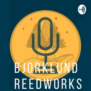 Bjorklund Reedworks Radio