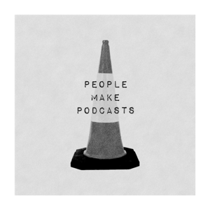 People Make Podcast's