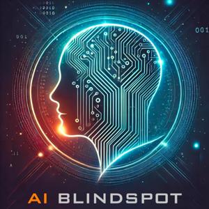 AI Blindspot