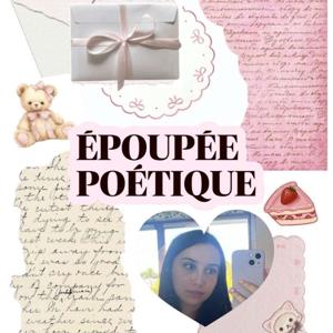 Époupée poétique