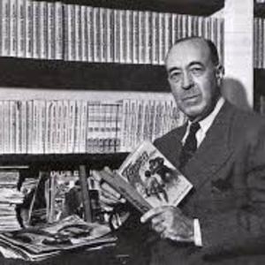 Edgar Rice Burroughs Audiobooks