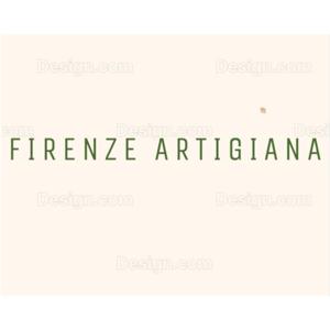 Firenze Artigiana