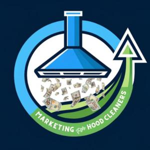 Marketing for Hood Cleaners