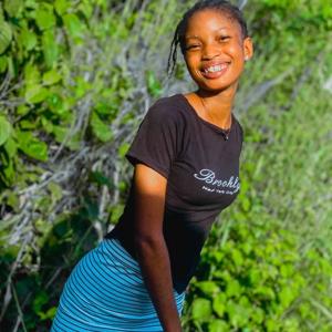 ayomipo 3Speak Podcast