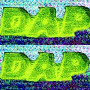 DAP (Dance Alone Podcast)