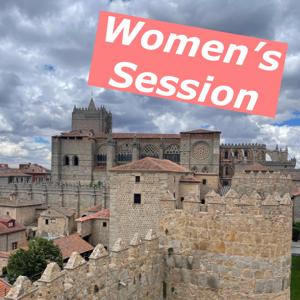 Women's Session
